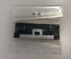 Original RF5-3439-000 Pad Separation