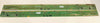 6870S-3130A 6870S-3129A LCD PANEL PCB BOARD SONY KD-55A85