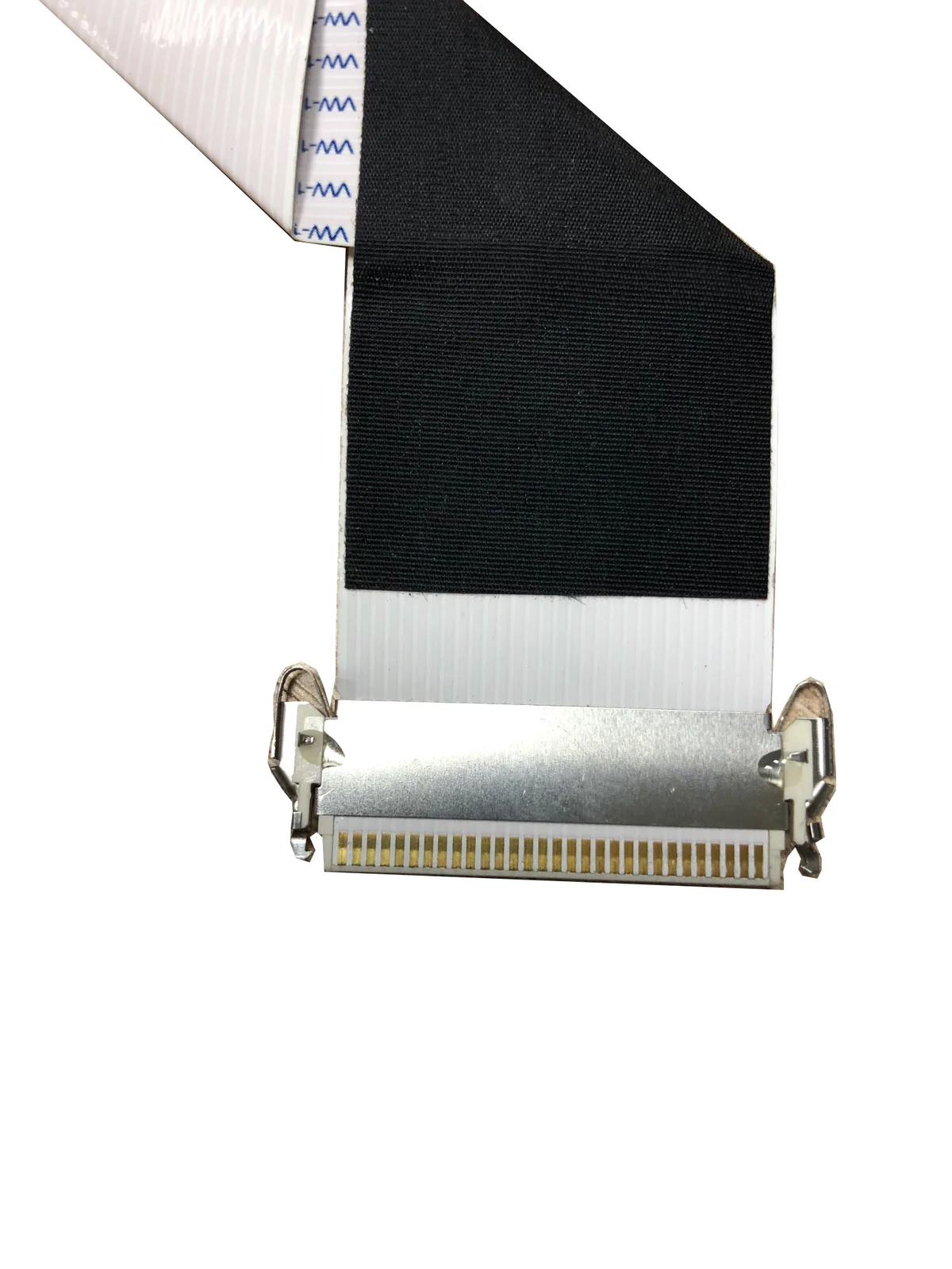Cable for Benq G2200W
