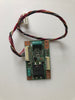 4H+V3416.001 INVERTER BOARD