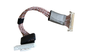 Cable for Samsung 226BW monitor