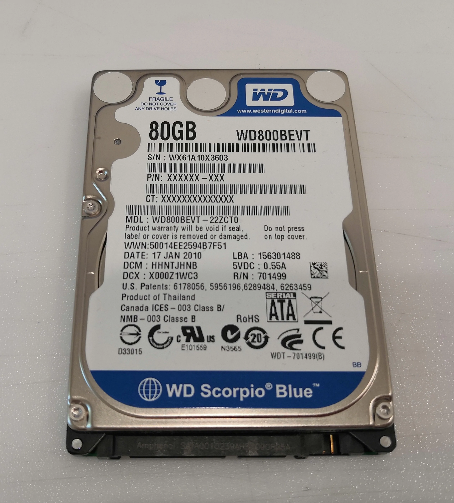 Canon C5030i HDD 80GB Canon C5030i COPY MACHINE