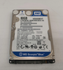 Canon C5030i HDD 80GB Canon C5030i COPY MACHINE