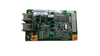 8545P12534-A fax board for Xerox Workcentre 6505