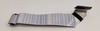 Main – T-con (Matrix cable) for AOC 24B1XH 24B1