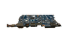 6050A2728501-MB-A01 mainboard from HP 840 G3