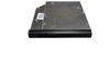 HP DVD RW Optical Drive GT30L