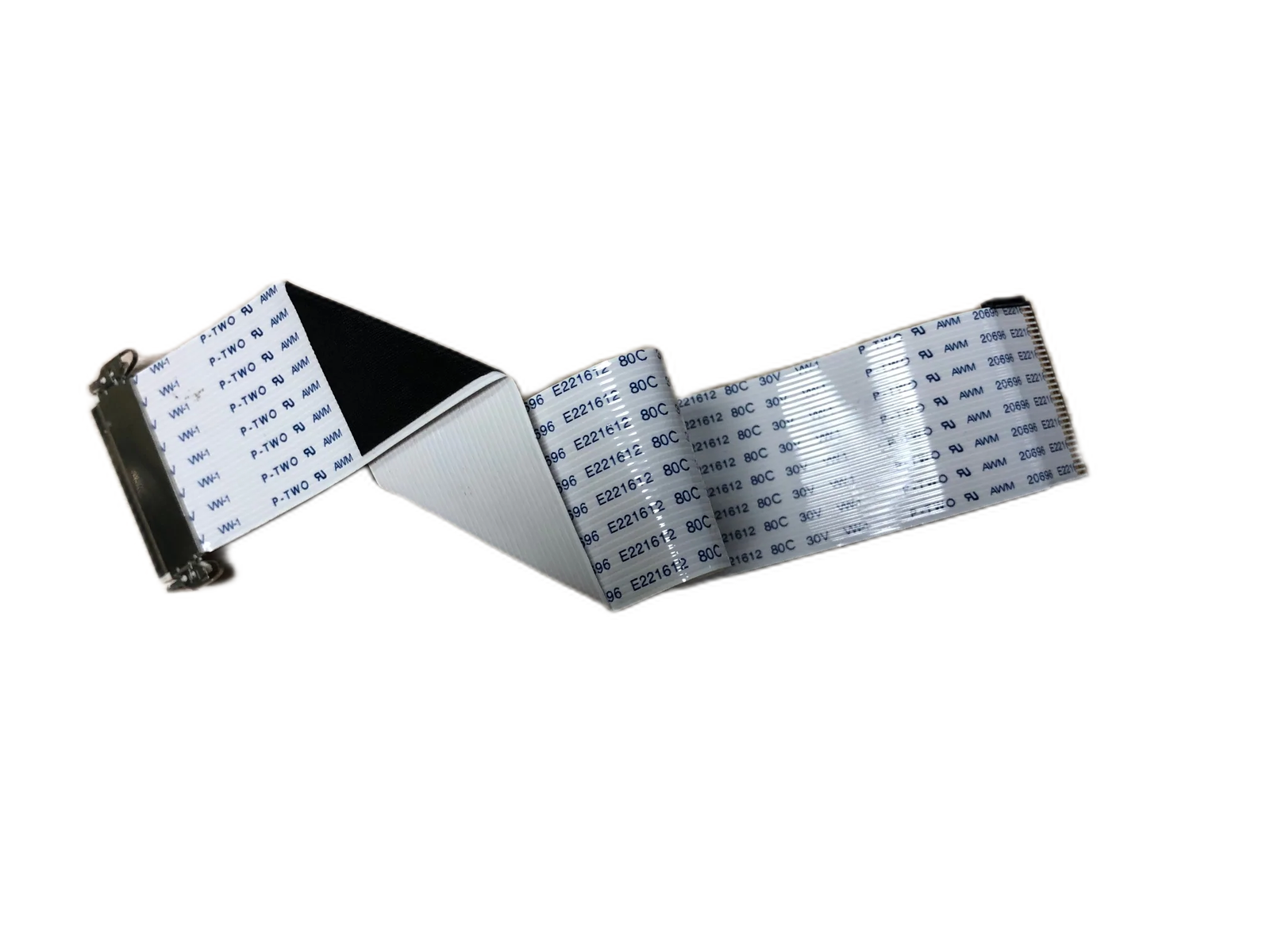 Cable for Benq G2200W