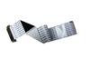 Cable for Benq G2200W