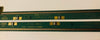 SAMSUNG UE55ES6805U - 12YR_550HWSL4LV1.1 12YR_550HWSR4LV1.1 LCD PANEL PCB