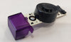 IR Sensor BN41-01976B - Samsung UE40F6650SB