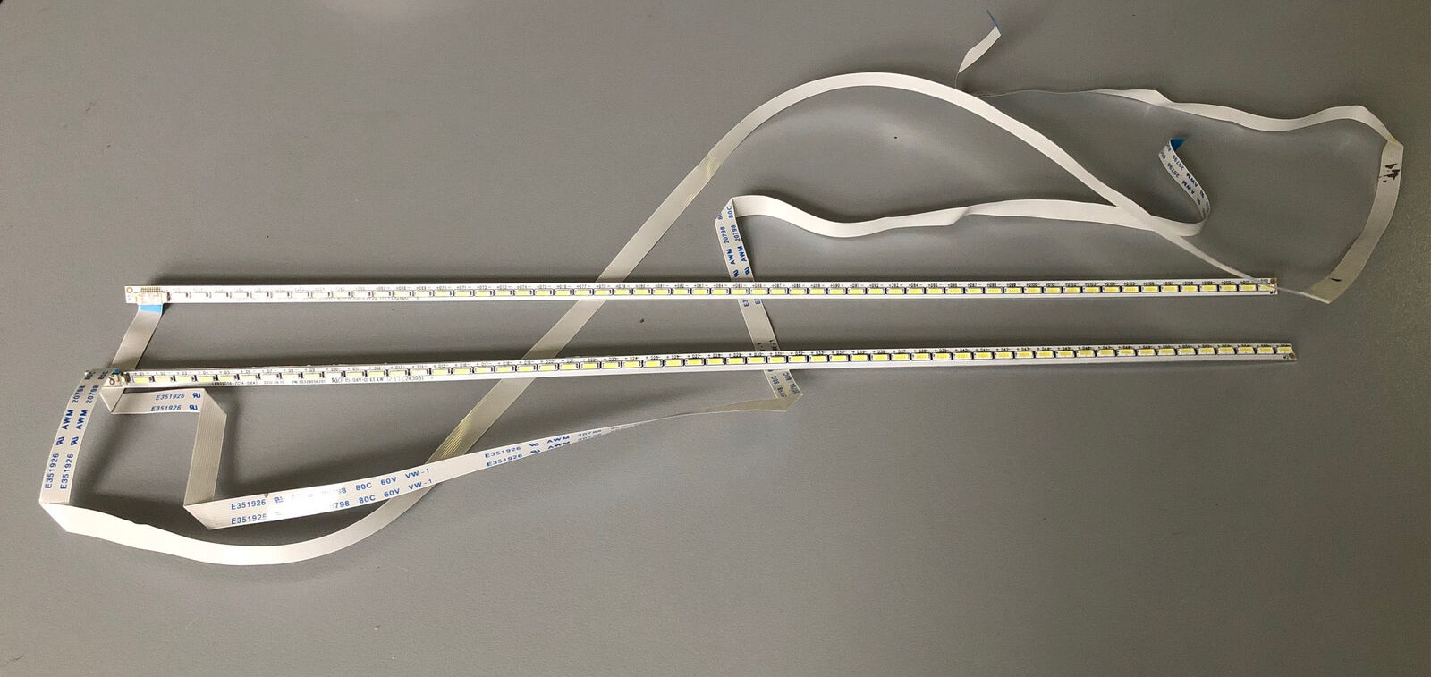 LED29056-ZC14-01(A) led strips for Logik L29HE12N