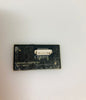 JCT-190315 BUTTONS - SALORA 32LTC2100