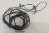 Cable Canon C5030i copy machine