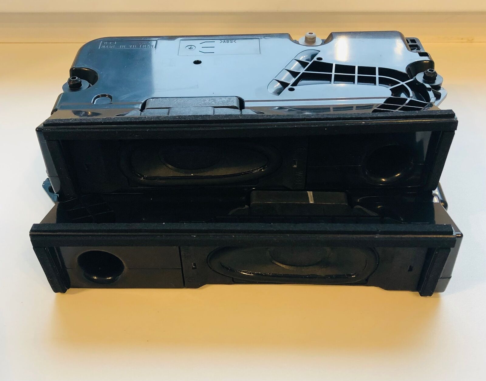 1-004-510-51 1-004-510-61 SPEAKERS SONY KD-65X75WL