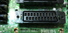 310431360525 board - for parts
