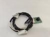 BUTTON – 715G8555-L01-000-004T PHILIPS 55PUS6412/12