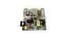 IP-43130A power supply