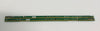 6870S-1353A 6870S-1352A LCD Panel PCB Board - PHILIPS 42PFL6057H/12