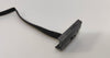 IR SENSOR SAMSUNG UE50RU7172U