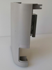 RIGHT FRONT UP COVER ASSEMBLY - FM3-6104 CANON C5030i COPY MACHINE