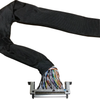 Main – T-con (Matrix cable) for AOC 32G1