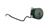 2T493640 motor from Lexmark XS736DE printer