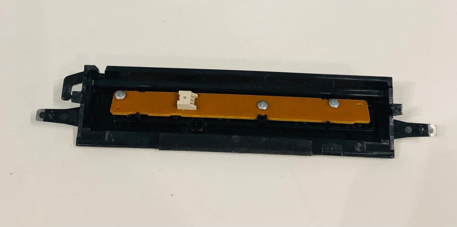 BUTTONS SONY KDL-55HX753