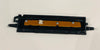 BUTTONS SONY KDL-55HX753
