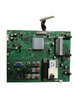 4H.14E01.A00 Main Acer AT1926D TV