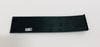 SONY 55AF8 - 472924202, COVER, AC (L CRT)