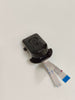 IR SENSOR & BUTTONS - KB-6160 - GRUNDIG 40GDF5600B