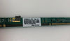 V400HJ9-PE1 6B01M003M400R LCD PANEL PCB BOARD - SALORA 40FA220