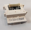 IR SENSOR & BUTTON – EBR78480604 for LG TV