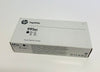HP 991AC Black X4D19AC Ink Cartridge