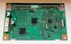 1-984-333-21 LED DRIVER BOARD - SONY KD-49XH9505