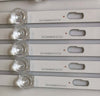 V0T7-650SMA-R0 V0T7-650SMB-R0 BACKLIGHTS FOR SAMSUNG UE65TU7092U