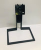 PHILIPS 499P9 MONITOR STAND