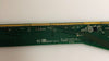 PHILIPS 22PFL3403/10 - M220Z1-L03-X LCD PANEL BOARD