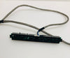 PHILIPS 22PFL3403/10 - BUTTONS