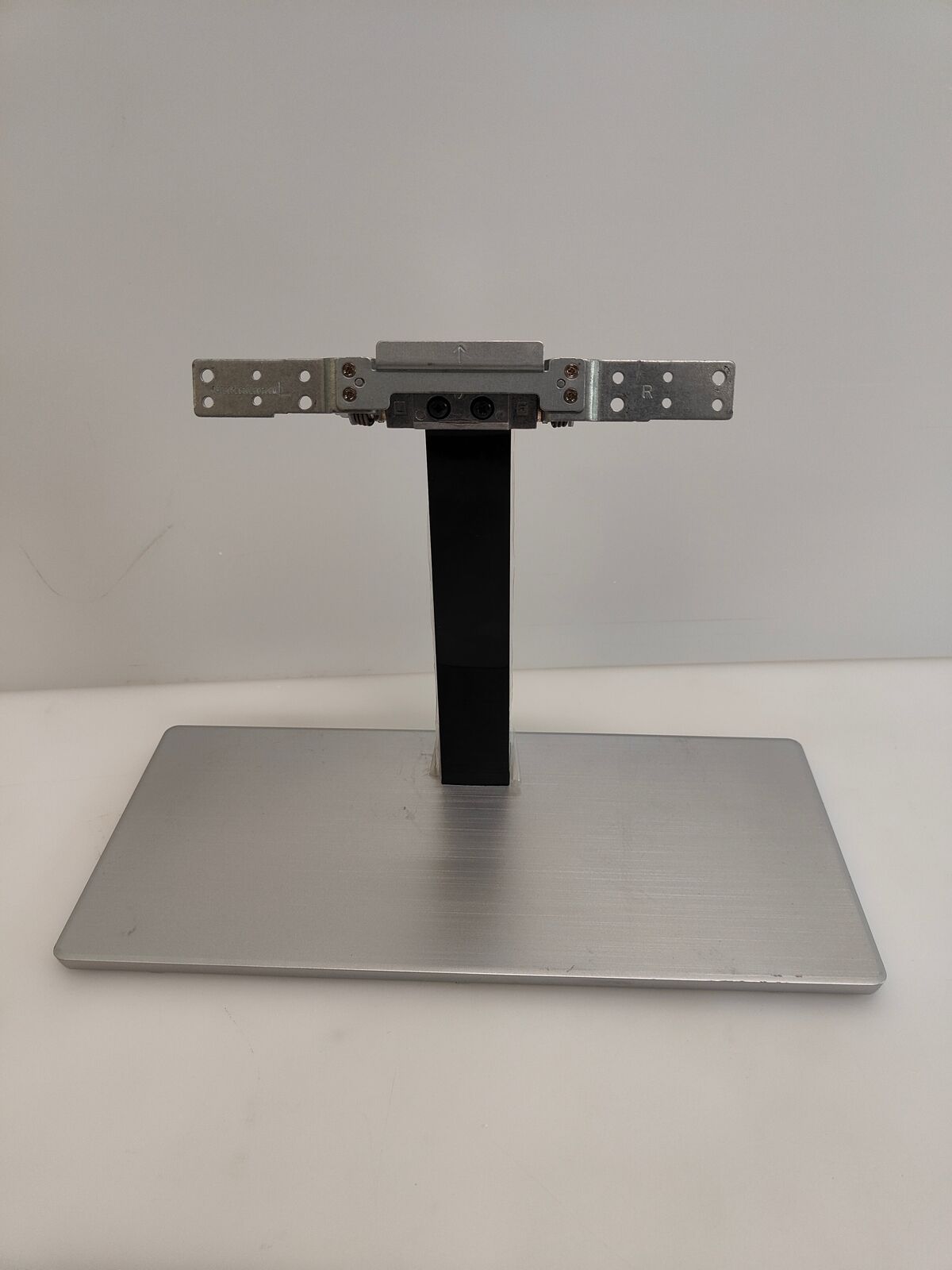 STAND BASE - AOC U2879VF Model – 280LM00004