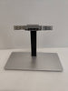 STAND BASE - AOC U2879VF Model – 280LM00004