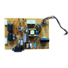 Power Board L8314-1N 48.7A304.01N HP LA2405WG