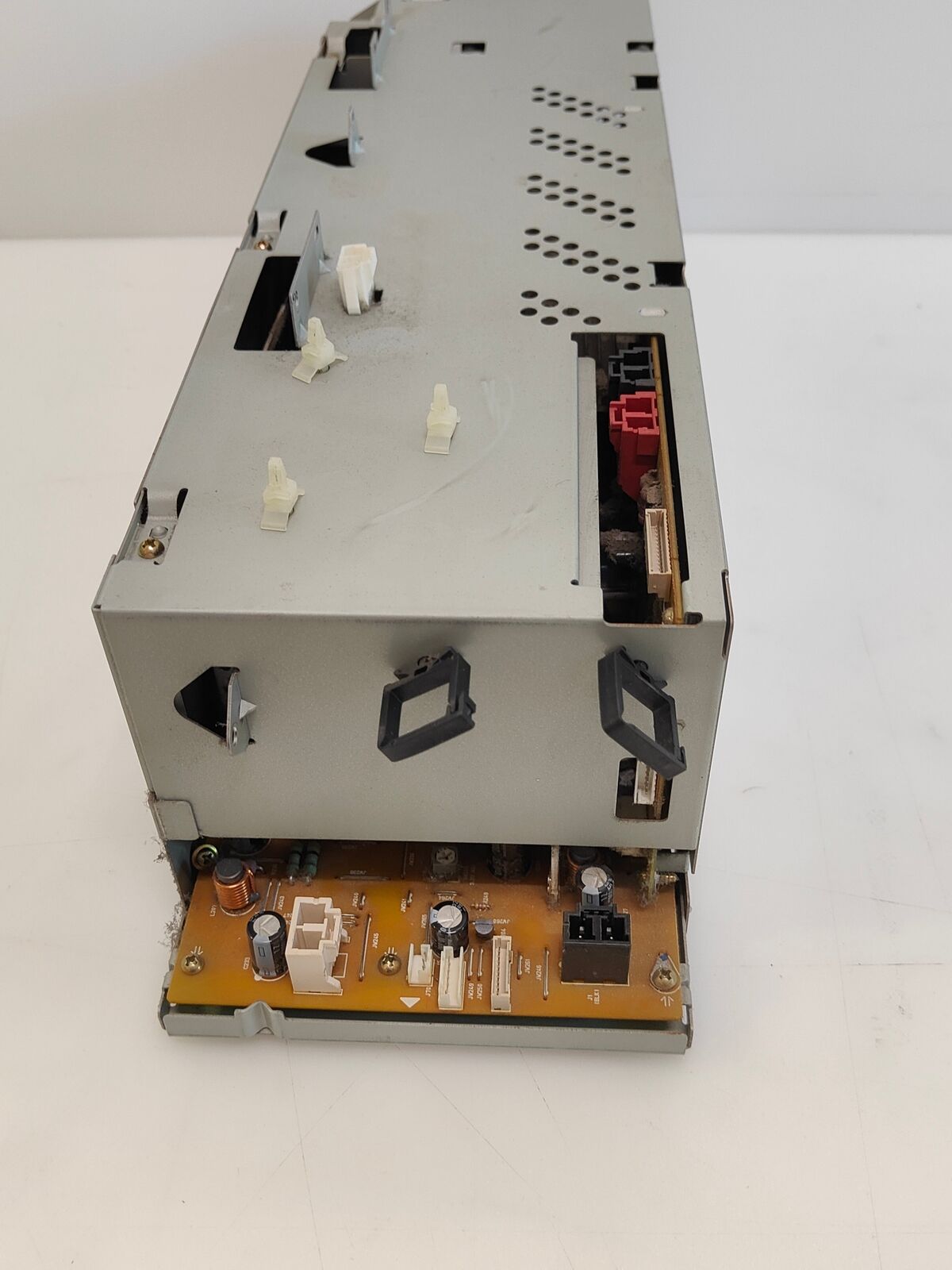 HP Color LaserJet 9500n - Power Supply Boards Assembly RH3-2237-01