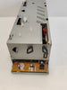 HP Color LaserJet 9500n - Power Supply Boards Assembly RH3-2237-01