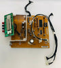 AWZ6863 HD AUDIO ASSEMBLY - PIONEER PDP-435PE