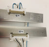 LED BACKLIGHTS - SAMSUNG UE46D8005