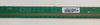 6870S-1578C BUFFER BOARD - SONY KD-32W800