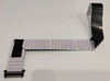 Main – T-con (Matrix cable) for AOC AG272FCX6 Model – 270LM00036