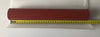 Roller length 32.5 cm / width 5 cm